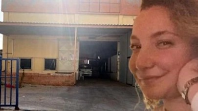 Muğla'da hidrojen gazı tesisinde patlama:  Nur Hayat Karataş öldü