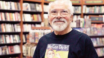 Emre Kongar'dan kötü haber. Emre Kongar kimdir?