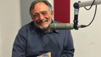 Usta sanatçı Baha Boduroğlu öldü. Baha Boduroğlu kimdir?