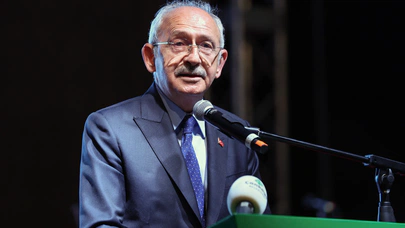 Kılıçdaroğlu 24 Temmuz'un bayram ilan edilmesi gerektiğini söyledi