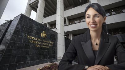 Merkez Bankası'ndan gece yarısı yeni kredi kararı