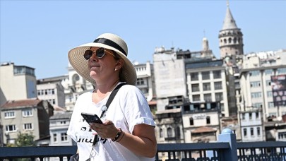 İstanbullulara flaş uyarı: Yarın zirve yapacak