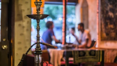 İstanbul Valiliği'nden flaş yasak. Artık içilmeyecek!