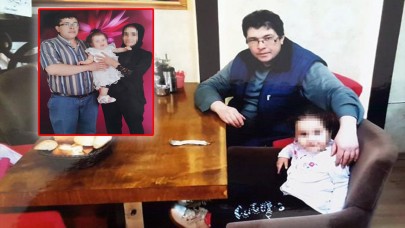 Konya'da 8 yaşındaki çocuğunun babasının başkası olduğunu öğrendi: Çocuğumun babası kimse çıksın ortaya