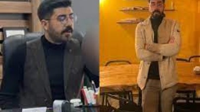 Siverek'te sokak köpeğinin ısırdığı mimar Lütfü Seray öldü. Kuduz olmuştu