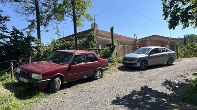Samsun'da kız kardeşlerini arazi nedeniyle vurdu: Nuran Topal ve Ayşe Ergen öldü 