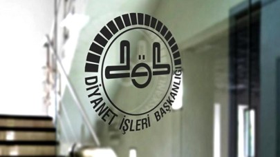 Diyanet'ten flaş karar: Turistik yerlere mobil mescit