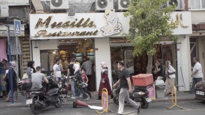 Türkiye'de kaç göçmen var? Göç İdaresi Başkanlığı açıkladı: Yüzde 20'yi aşan mahalleler kapatıldı