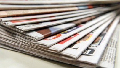 Türkiye'nin en eski gazetelerinden biri kapandı. Yayın hayatına son verdi