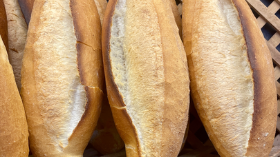 Ekmek kaç lira olacak? Türkiye Fırıncılar Federasyonu Başkanı Balcı açıkladı