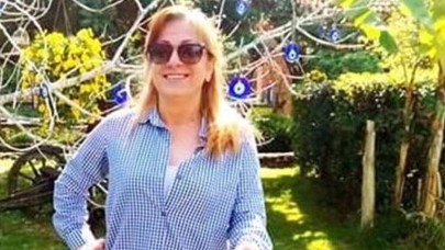Adapazarı'nda sevgilisinin vurduğu Kader Akşan öldü