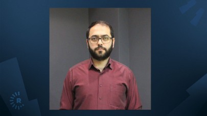 HÜDA PAR Adana İl Başkanlığı'na saldırı: Sacit Pişgin öldü