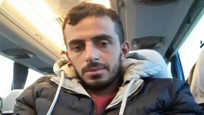 Akçaabat'ta aracının içindeyken vurulan Musa Ertuğral öldü