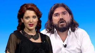 Nagehan Alçı cephesinden Rasim Ozan Kütahyalı açıklaması: 40 milyon lira tazminat istedi mi?