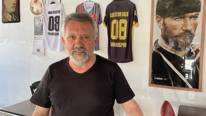 Arhavili Servet Daş,  restorantında unutulan 150 bin doları sahibine teslim etti 