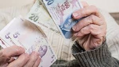 Emekli zammı kesinleşti. Refah payı ne kadar olacak? Kademeli zam detayı