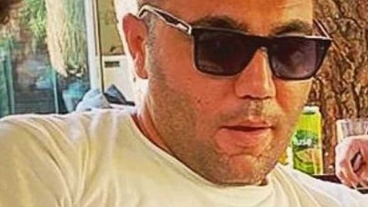 İzmir'de 9 yaşındaki kızının yanında vuruldu: Bekçi Semih Yalvarıcı öldü