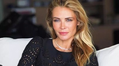 Gül Gölge: Üzerime tekne süren Selim Faik Melek bu zorbalığın cezasını çekeceksin