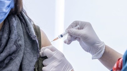 Biontech aşısı olanlar 8 yıl içinde ölecek mi?