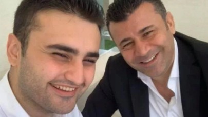 CZN Burak ve babası birbirine girdi: Bakın depremdeki yardımları neden yapmış!