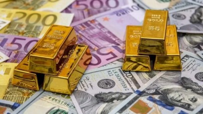 Dolar ile Euro ne kadar, son durum ne?  İşte döviz kurları