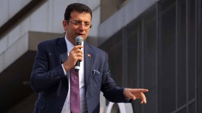 İBB'nin 15 Temmuz mesajı tepki çekti: Herkes aynı noktaya takıldı!