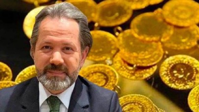 İslam Memiş açıkladı: 'Bunu yapan yatırımcıyı tebrik ediyorum'