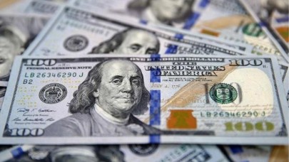 FED,  merakla beklenen faiz kararını açıkladı!