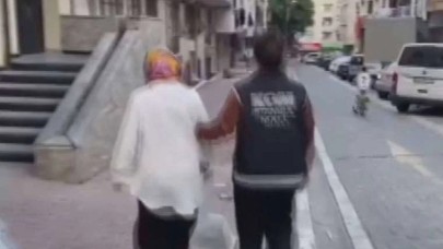 FETÖ elebaşı Fethullah Gülen'in yeğeni ve eşi hakkında karar verildi!