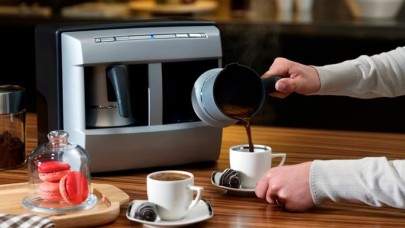 Hayatınızı Kolaylaştıracak Küçük Ev Aletleri