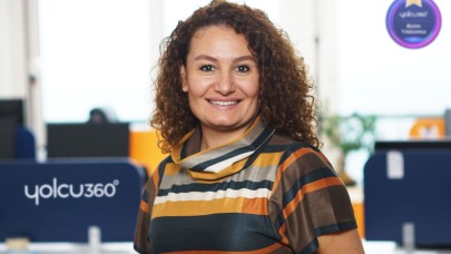 Yolcu360,  'Bizim Yıldızımız' dedi ve Yıldızlı Araç Kiralama Ofislerini  Ödüllendirdi!