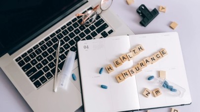 Tamamlayıcı Sağlık Sigortası Fiyatları Neye Göre Belirlenir?