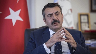 Bakan Tekin'den  'müfredat' eleştirilerine cevap geldi!