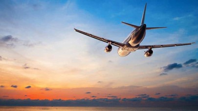 TezFly Seyahat Portalı