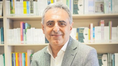 Prof. Dr. Gökçen Orhan öldü. Prof. Dr. Gökçen Orhan kimdir?