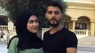 Muş'tan yürek yakan haber. Kavuşamayan sevdalılar intihar etti. Dilan Tuna ve Yakup Sönmez öldü