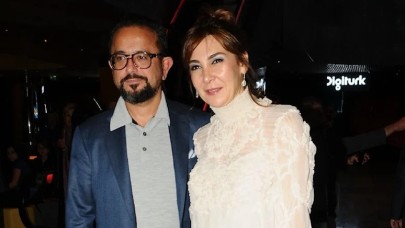 Pegasus'un sahibi Ali Sabancı ve eşi Vuslat Doğan Sabancı ağır yaralandı