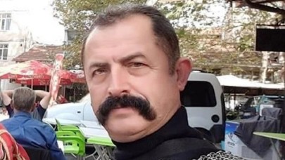 İznik Gölü'nde boğuldu. Yelken hakemi Feridun Ulu öldü