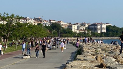Son ankette flaş sonuçlar. Erdoğan'a neden oy verdiler? CHP'nin başına kim geçmeli? Pahalılığın nedeni kim?