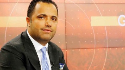 Ünlü avukat Rezan Epözdemir'i dolandırmak istediler,  neye uğradıklarını şaşırdılar