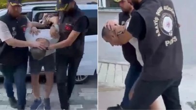 Esenyurt'taki tekel bayiinde 2 kişiyi öldüren Tarık Özer'in ifadesi ortaya çıktı