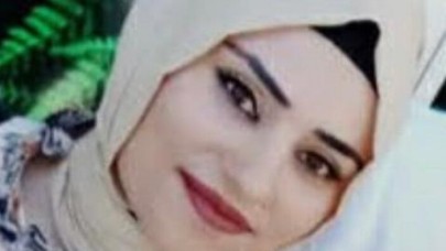 Siverek'te ceza evinden çıkan Murut Utuş'un vurduğu eski eşi Esma Kalenderli öldü