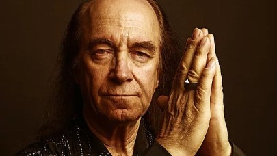 Erkin Koray öldü. Erkin Koray kimdir?