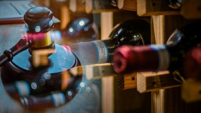 İzmir'in 80 yıllık ödüllü markası konkordato ilan etti