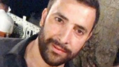 İstanbul'da yüksek sesli müzik cinayeti: Sinan Çalışkanel öldü