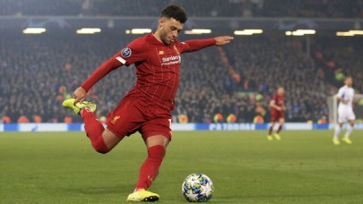 Beşiktaş'ın yeni transferi İstanbul'da