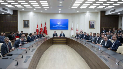 Memur ve emeklilerinin toplu sözleşmesinde kısmi anlaşma! Zamda uzlaşma yok