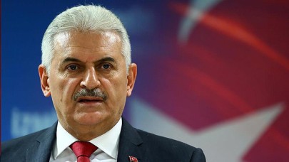 Binali Yıldırım tarih vererek açıkladı. Emekli maaşları ne kadar artacak?