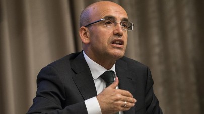 Bakan Mehmet Şimşek açıkladı: Kiralık konutlar,  eğlence yerleri,  restoranlar...