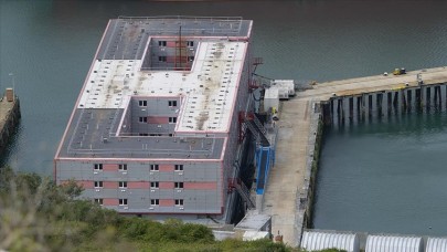 İngiltere göçmenleri göçtüklerine pişman etti: Hayvanlardan kötü muamele görüyoruz